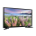 Samsung UE48J5200 - 1405472 - zdjęcie 2